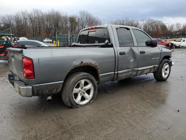 Image 3 of 2007 DODGE RAM 1500 ST 2007 with VIN 1D7HA18P67S129923