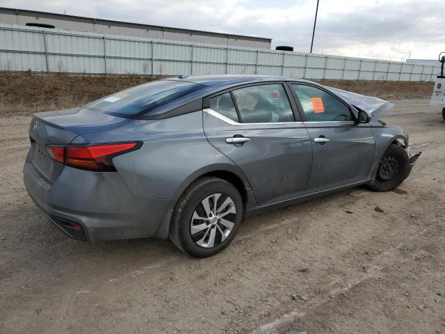 Image 3 of 2019 NISSAN ALTIMA S 2019 with VIN 1N4BL4BV0KC254962