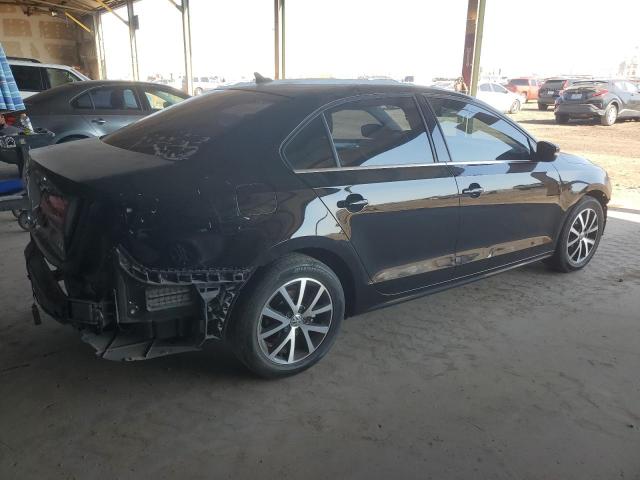 Image 3 of 2017 VOLKSWAGEN JETTA SE 2017 with VIN 3VWDB7AJ6HM275440