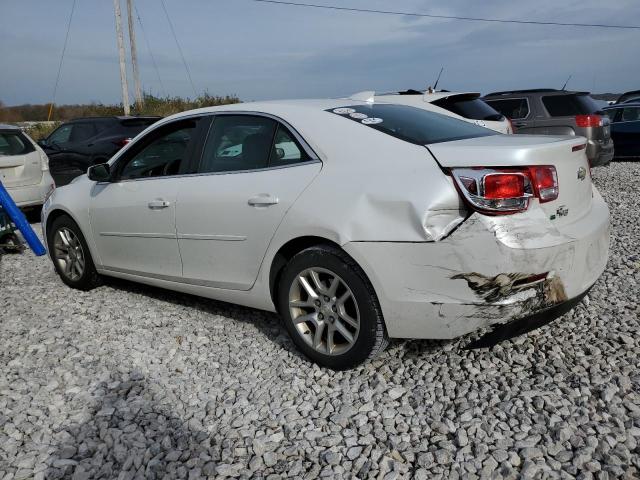 Изображение 2 2016 CHEVROLET MALIBU LIMITED LT 2016 с VIN 1G11C5SA8GF104217