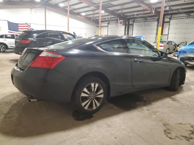 Image 3 of 2010 HONDA ACCORD EXL 2010 with VIN 1HGCS1B83AA007943