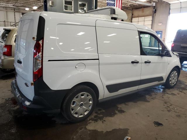 Изображение 3 2015 FORD TRANSIT CONNECT XL 2015 с VIN NM0LS7E73F1210999