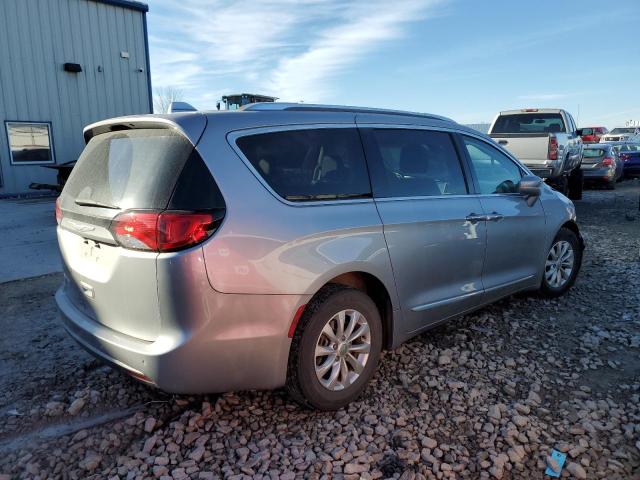 Изображение 3 2018 CHRYSLER PACIFICA TOURING L 2018 с VIN 2C4RC1BG3JR110742