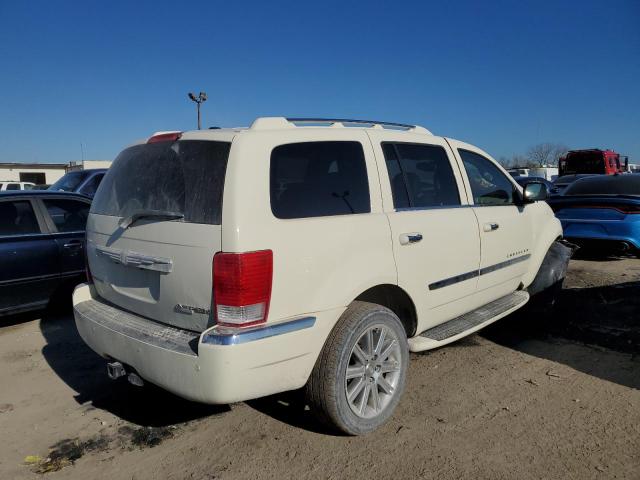 Image 3 of 2009 CHRYSLER ASPEN LIMITED 2009 with VIN 1A8HW58TX9F707140