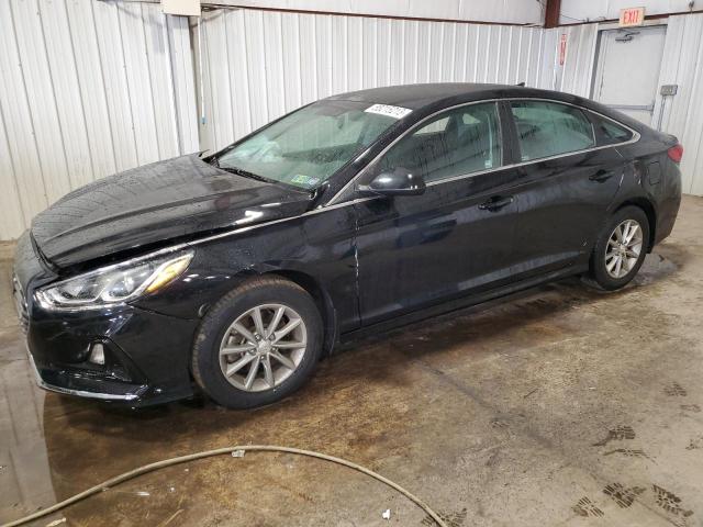 Изображение 2019 HYUNDAI SONATA SE 2019