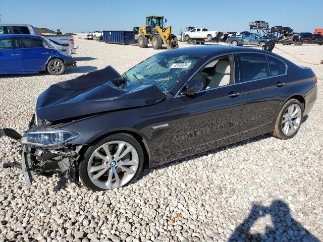Изображение 2014 BMW 535 I 2014