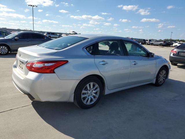 Obraz 3 z 2016 NISSAN ALTIMA 2.5 2016 z VIN 1N4AL3AP4GC291514