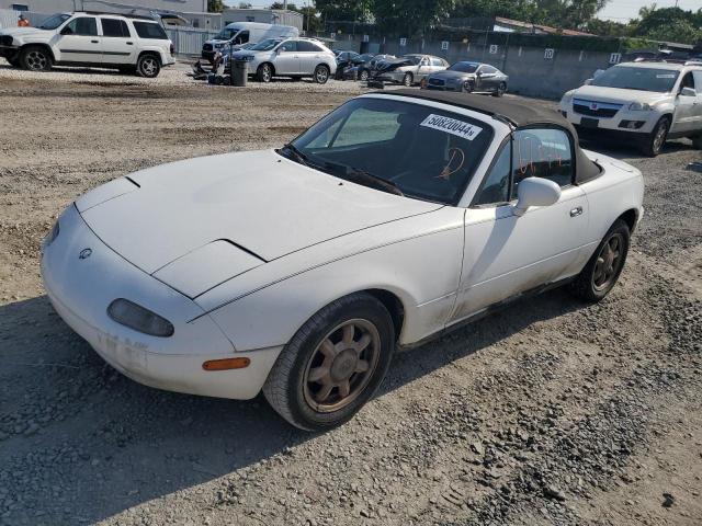1993 MAZDA MX-5 MIATA  1993 image