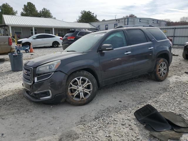 Obraz 1 z 2014 GMC ACADIA SLT-1 2014 z VIN 1GKKRRKD3EJ261647