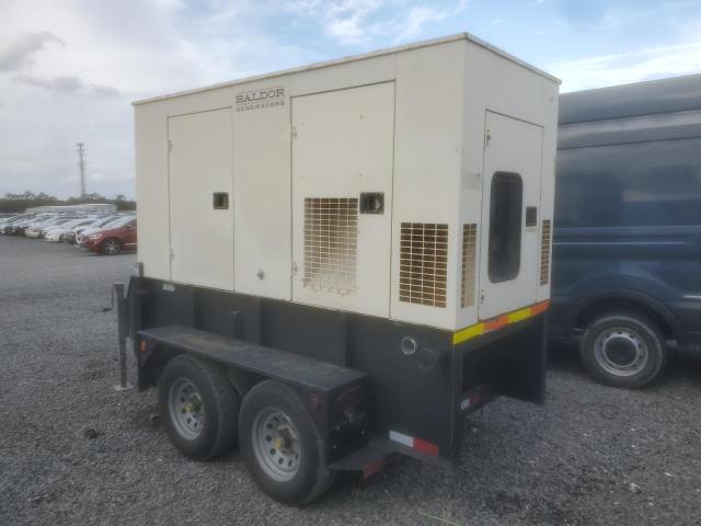 Obraz 3 z 2005 BALD GENERATOR 2005 z VIN 1B9BT142151692019