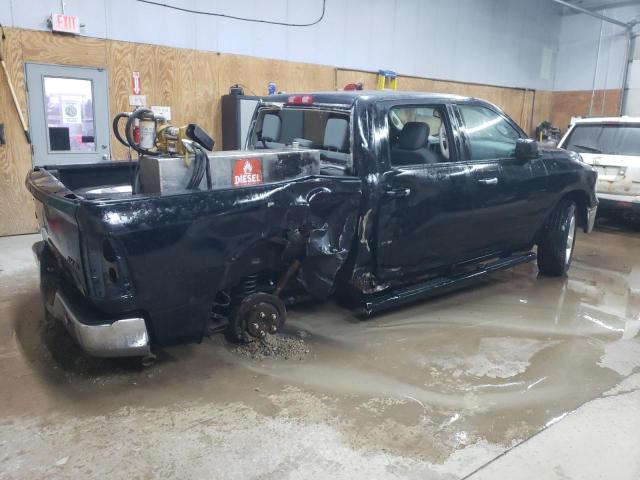 Obraz 3 z 2013 RAM 1500 SLT 2013 z VIN 1C6RR7LG8DS687034