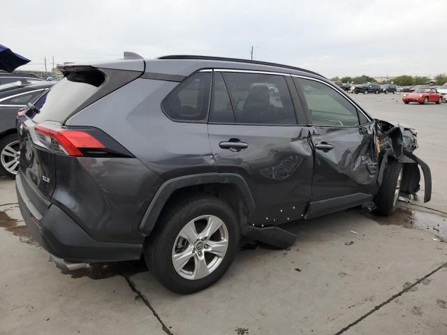 Изображение 3 2019 TOYOTA RAV4 XLE 2019 с VIN JTMW1RFV9KD029006