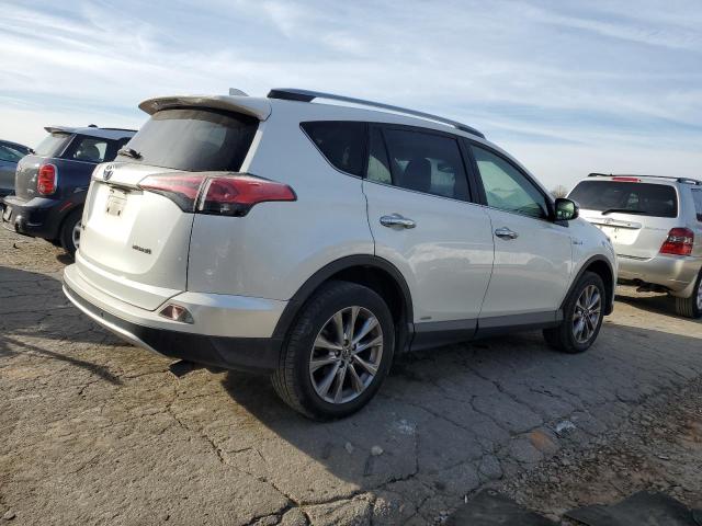 Obraz 3 z 2017 TOYOTA RAV4 LIMITED 2017 z VIN JTMDJREV9HD119502