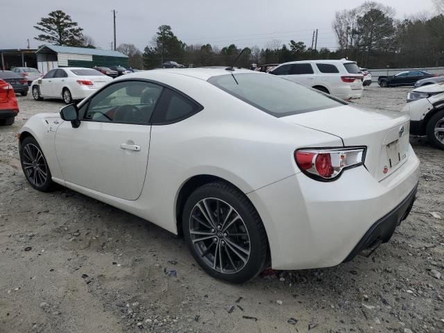 Obraz 2 z 2014 TOYOTA SCION FR-S  2014 z VIN JF1ZNAA17E9710060