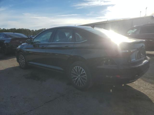 Изображение 2 2021 VOLKSWAGEN JETTA S 2021 с VIN 3VWC57BU9MM015653