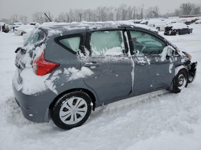 Obraz 3 z 2017 NISSAN VERSA NOTE S 2017 z VIN 3N1CE2CP0HL381871