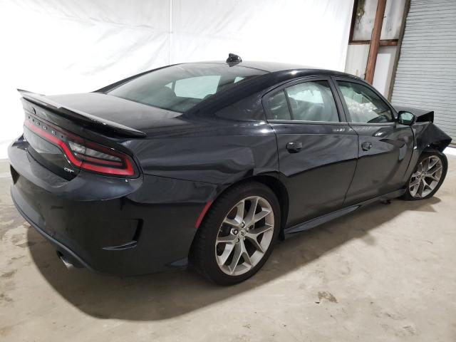 Obraz 3 z 2023 DODGE CHARGER GT 2023 z VIN 2C3CDXHGXPH588012