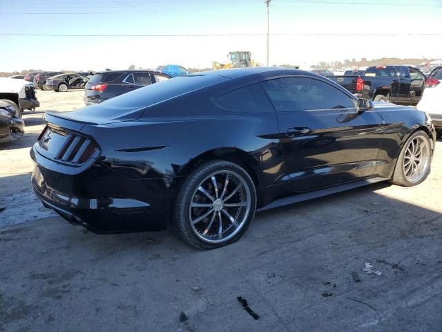 Image 3 of 2015 FORD MUSTANG  2015 with VIN 1FA6P8AM6F5328899
