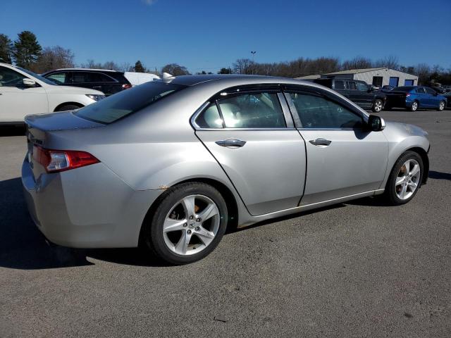 Image 3 of 2009 ACURA TSX  2009 with VIN JH4CU26639C005390