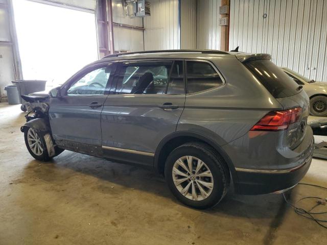 Image 2 of 2018 VOLKSWAGEN TIGUAN SE 2018 with VIN 3VV2B7AX5JM068544