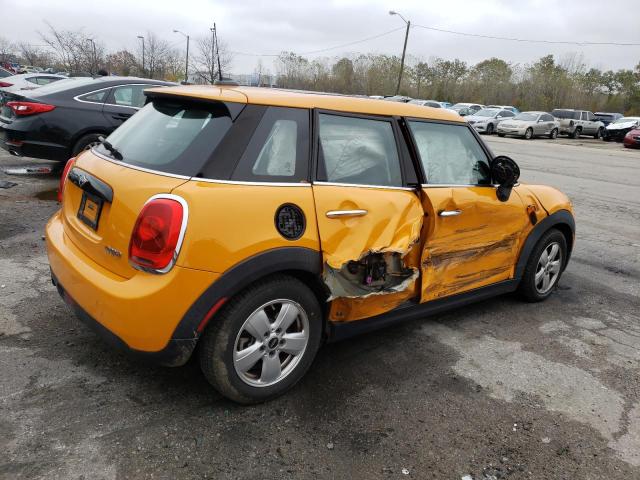Изображение 3 2016 MINI COOPER  2016 с VIN WMWXU1C59G2D08881