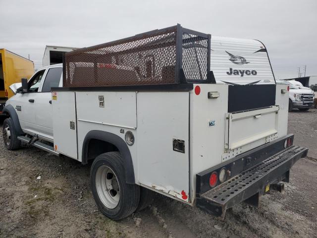 Image 2 of 2017 RAM 4500  2017 with VIN 3C7WRKEL6HG764590