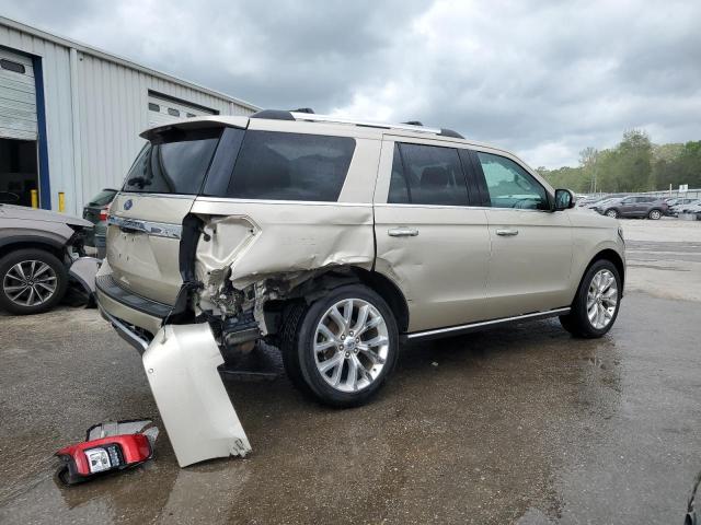Obraz 3 z 2018 FORD EXPEDITION LIMITED 2018 z VIN 1FMJU1KT9JEA51518