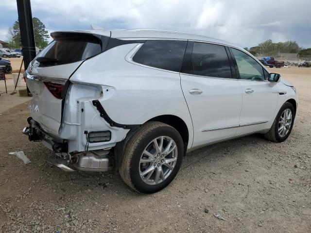 Image 3 of 2023 BUICK ENCLAVE ESSENCE 2023 with VIN 5GAEVAKW6PJ244546