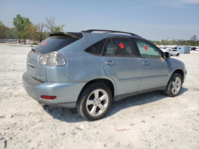 Obraz 3 z 2004 LEXUS RX 330 2004 z VIN 2T2GA31U74C004102