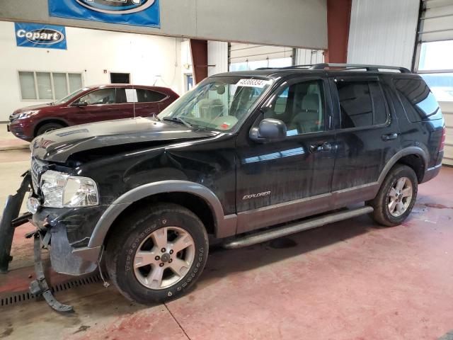 Obraz 2004 FORD EXPLORER XLT 2004