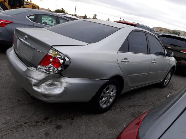 Obraz 3 z 2006 TOYOTA CAMRY LE 2006 z VIN 4T1BE30K26U666867