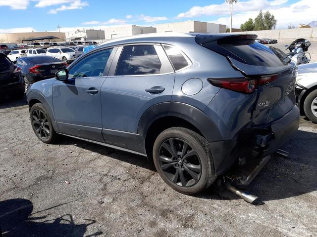 Obraz 2 z 2023 MAZDA CX-30 PREFERRED 2023 z VIN 3MVDMBCM8PM567112