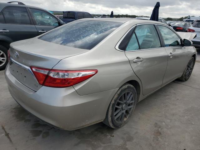 Изображение 3 2015 TOYOTA CAMRY LE 2015 с VIN 4T4BF1FK8FR500738