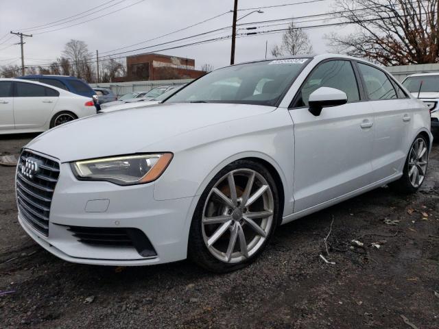 Изображение 2016 AUDI A3 PREMIUM 2016