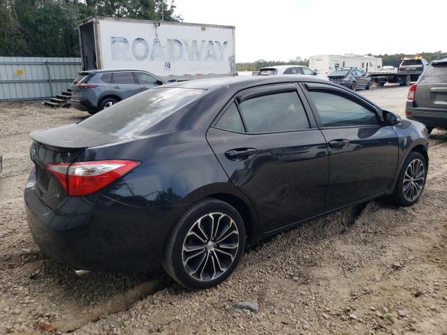Obraz 3 z 2016 TOYOTA COROLLA L 2016 z VIN 2T1BURHEXGC499620