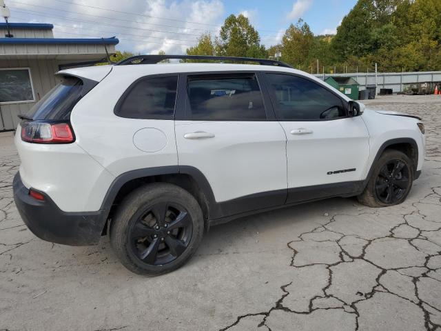 Изображение 3 2019 JEEP CHEROKEE LATITUDE PLUS 2019 с VIN 1C4PJMLBXKD436298