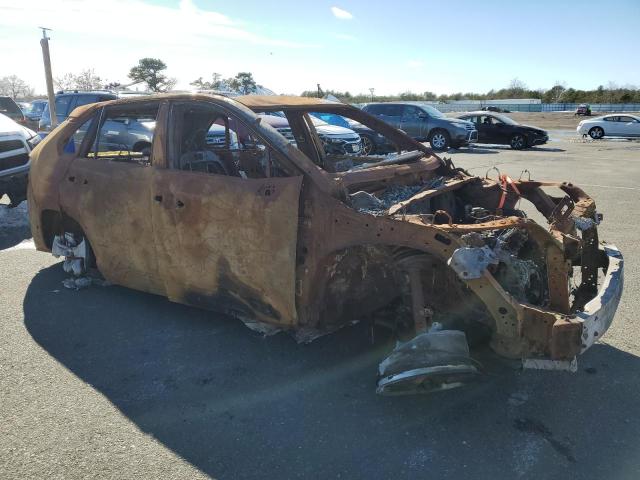 Изображение 1 2019 TOYOTA RAV4 XLE 2019 с VIN 2T3P1RFV1KC060050