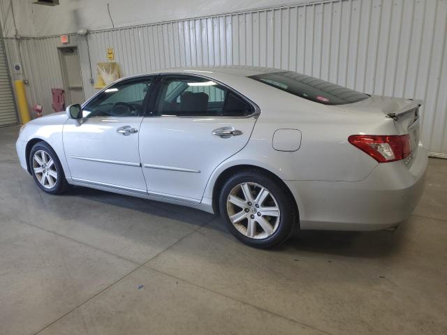 Obraz 2 z 2007 LEXUS ES 350 2007 z VIN JTHBJ46G472086668