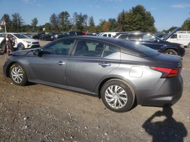 Obraz 2 z 2019 NISSAN ALTIMA S 2019 z VIN 1N4BL4BV0KC241841