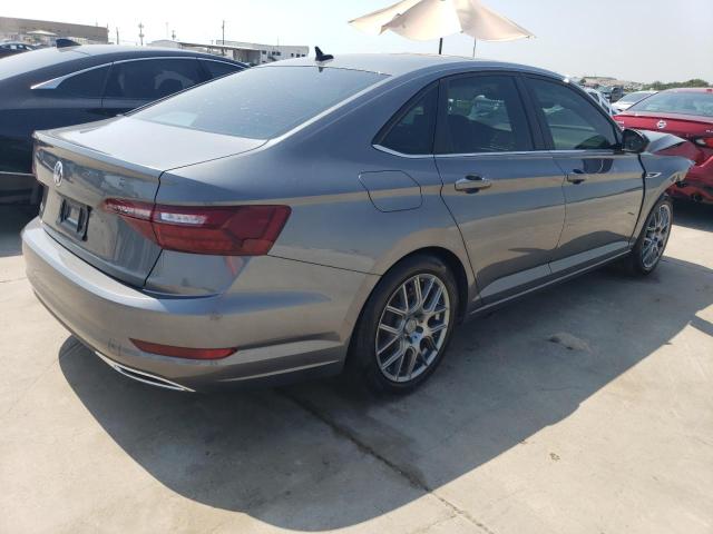 Image 3 of 2020 VOLKSWAGEN JETTA S 2020 with VIN 3VWCB7BU2LM032852