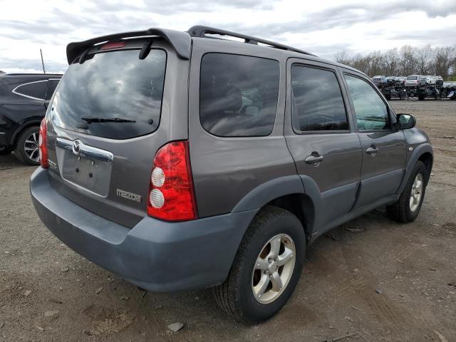 Image 3 of 2005 MAZDA TRIBUTE I 2005 with VIN 4F2YZ02ZX5KM54613