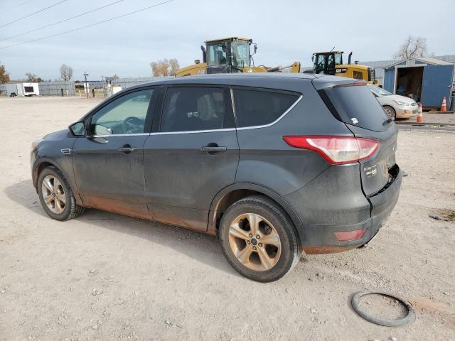 Obraz 2 z 2016 FORD ESCAPE SE 2016 z VIN 1FMCU0G70GUC56559
