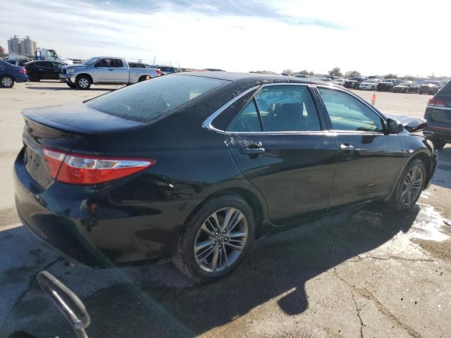 Изображение 3 2017 TOYOTA CAMRY LE 2017 с VIN 4T1BF1FKXHU300148