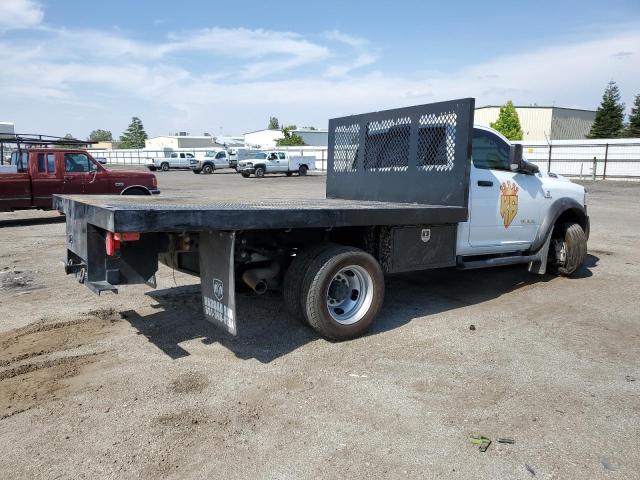 Obraz 3 z 2022 RAM 5500  2022 z VIN 3C7WRNAL0NG361191