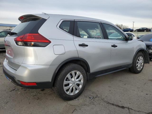 Obraz 3 z 2017 NISSAN ROGUE S 2017 z VIN JN8AT2MV1HW253421
