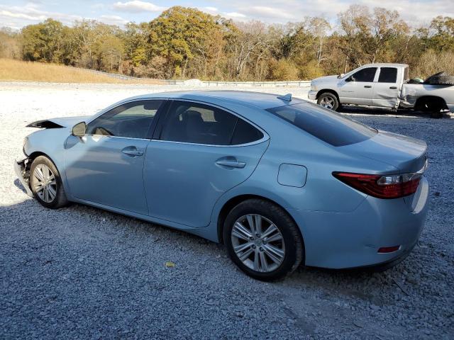 Image 2 of 2014 LEXUS ES 350 2014 with VIN JTHBK1GG1E2147868