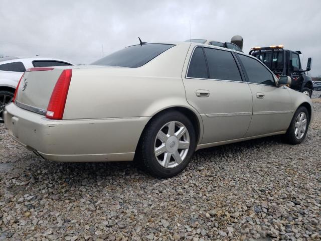 Image 3 of 2007 CADILLAC DTS  2007 with VIN 1G6KD57YX7U200539