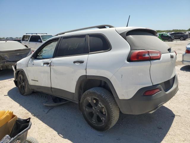 Изображение 2 2016 JEEP CHEROKEE SPORT 2016 с VIN 1C4PJLAS6GW302722