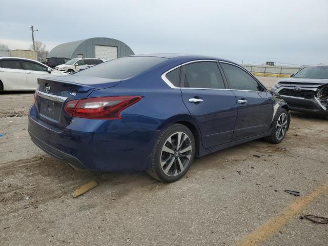 Изображение 3 2017 NISSAN ALTIMA 2.5 2017 с VIN 1N4AL3AP1HC482177