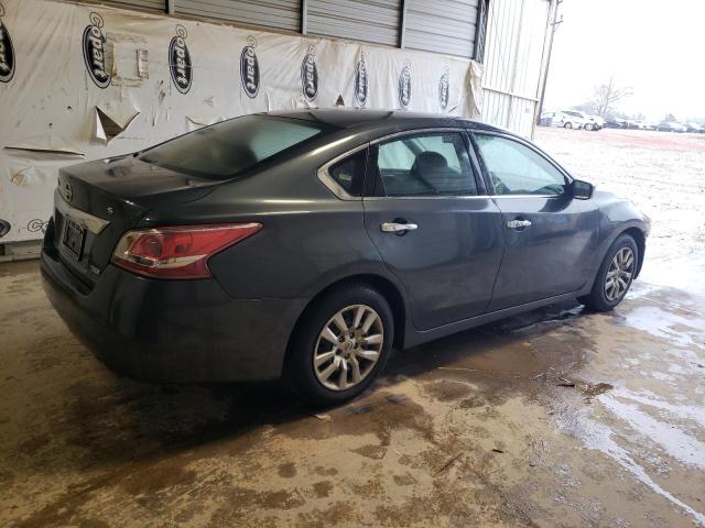 Image 3 of 2013 NISSAN ALTIMA 2.5 2013 with VIN 1N4AL3AP3DN518109